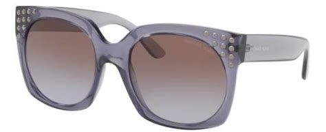 michael kors sonnenbrillen sale grau 334668|Amazon.com: Michael Kors Sunglasses Women Clearance.